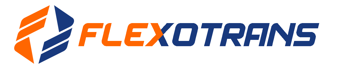 Flexomile